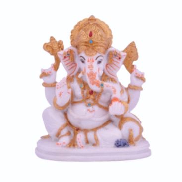 Gifting Variety of God Figures / Gift Exclusive GANESH